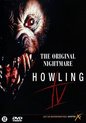Howling 4
