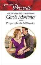 Expecting! - Pregnant by the Millionaire