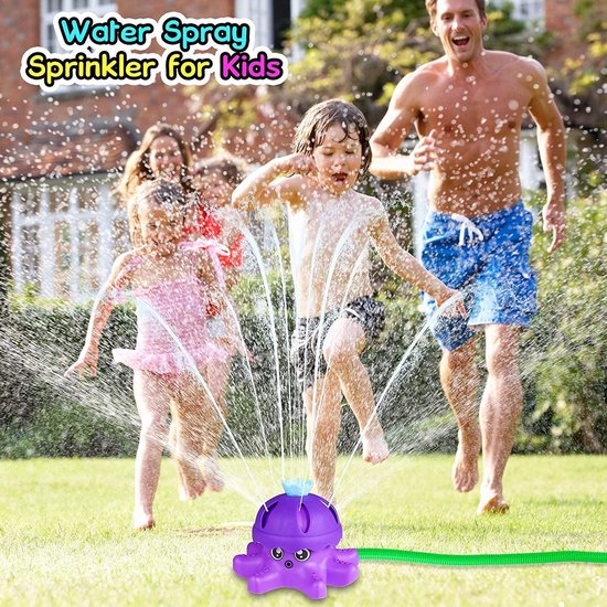 Strandballen, enorme opblaasbare bal van pvc, 50 cm voor
