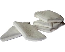 Sugro Dropspek - 2,5 kilo
