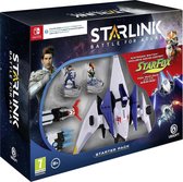Starlink Starter Pack - Nintendo Switch - Nintendo switch speelgoed - battle for atlas -
