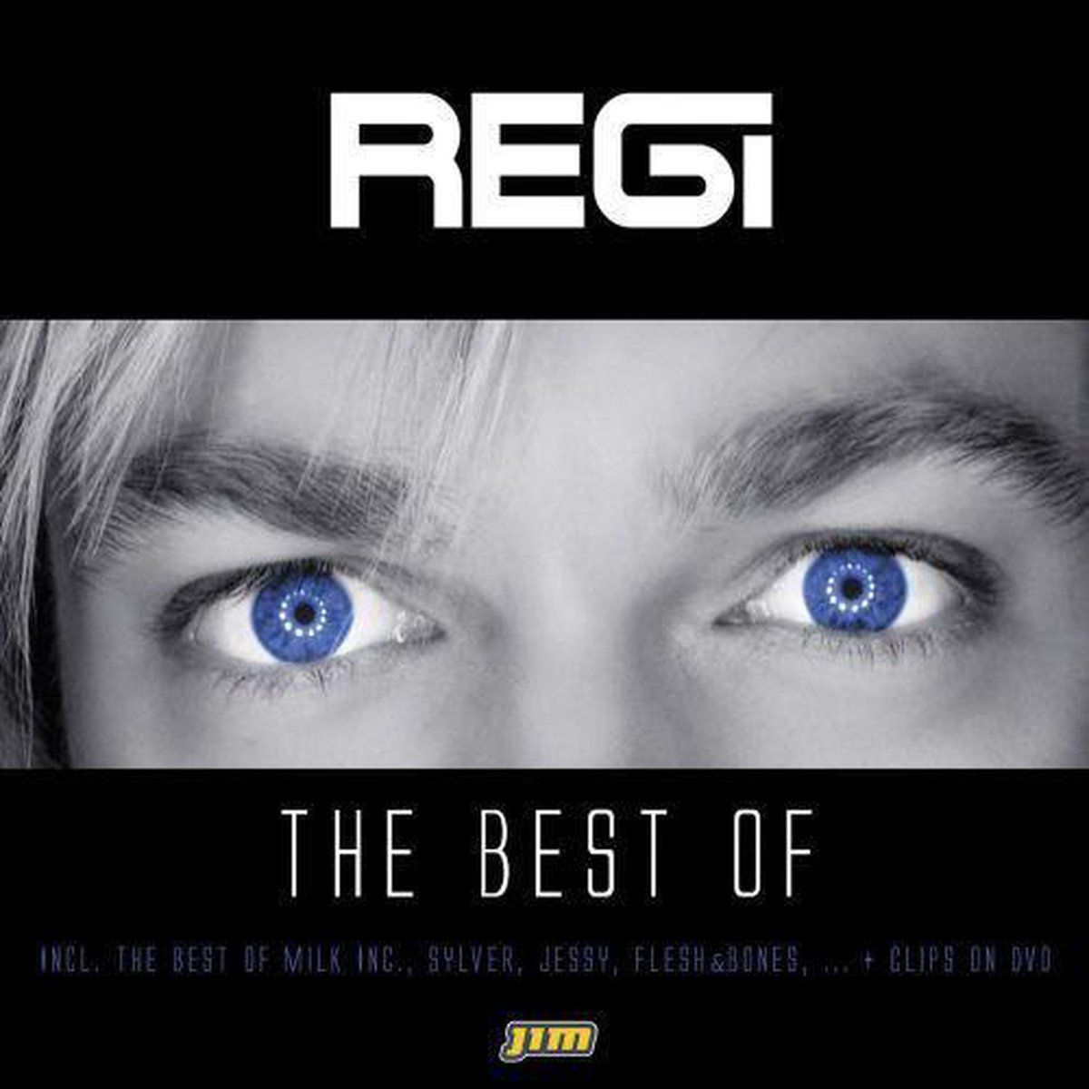 Best Of