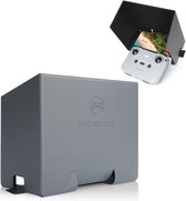 RCSTQ Opvouwbare zonnekap met afstandsbediening voor DJI Mavic Air 2 Drone
