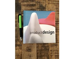 Product design
