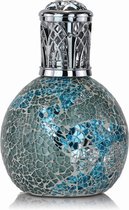 Ashleigh & Burwood Crystal Seas Fragrance Geurlamp, full colour gift box