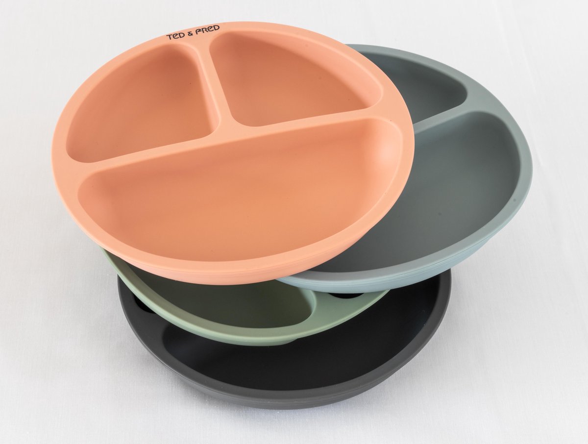 Nana BabyCare FoodProcessor Processador de alimentos para bebês Nana BabyCare FoodProcessor Processador de alimentos para bebês