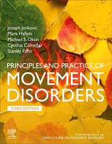 Principles and Practice of Movement Disorders