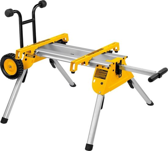 DeWalt Zaagtafel De7400-Xj | bol.com