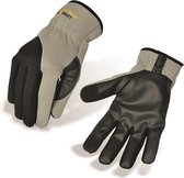Mec Dex UT-612 Werkhandschoenen - 9/L