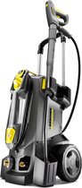 Bol.com Kärcher Professional HD 5/15 C Plus Hogedrukreiniger - 2800W - 150bar aanbieding