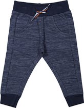 Dirkje Jongens Joggingbroek - Maat 110