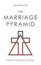 The Marriage Pyramid