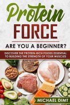 Protein Force