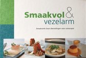 Smaakvol & Vezelarm