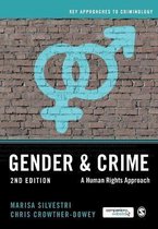 Gender & Crime