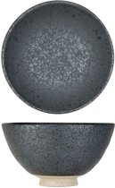 Cosy&Trendy Mikura kom - Ø 11,5 cm - Set-6