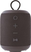 Mitone Draadloze speaker medium Zwart MITSP32