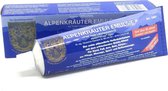 Alpenkrauter spierbalsem ORIGINAL 100 ml.