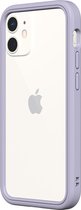 Rhinoshield NX Crash Guard Lavender for iPhone 12 mini