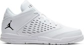 Air Jordan Flight Origin 4 BP (White) - Maat 33.5
