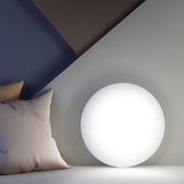 Plafondlampje 24 W - Warm wit licht