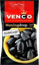 Venco honingdrop 6 x 1 kg