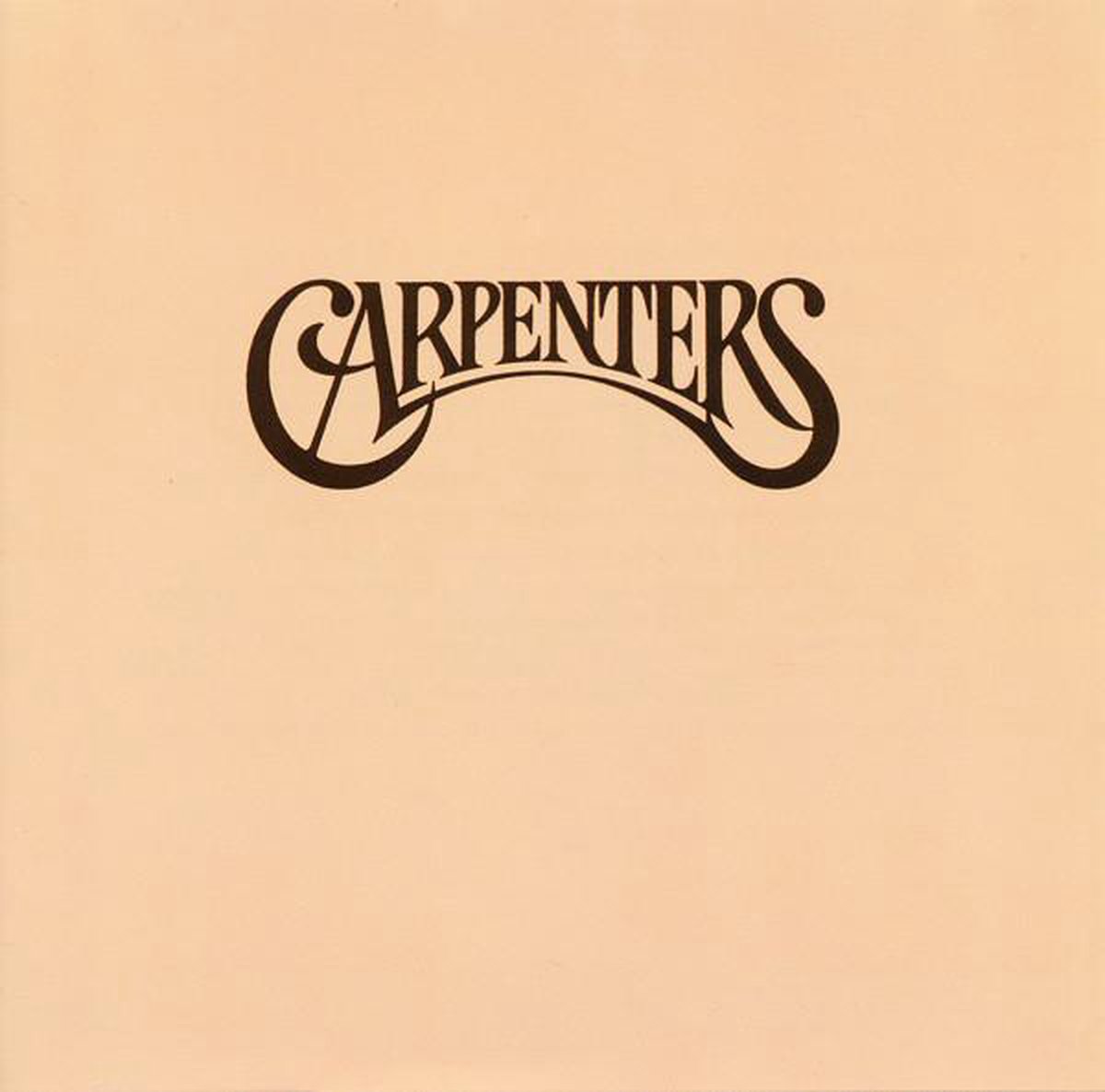 Carpenters