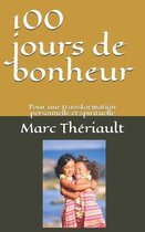 100 jours de bonheur