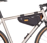 Frametas Fiets 2.5L