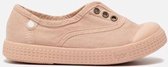 Igor Berri sneakers roze - Maat 30