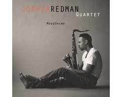 MoodSwing (2LP)