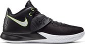 Nike Kyrie Flytrap III Zwart Wit Schoenmaat EU : 38.5