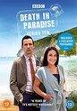 Death In Paradise - Seizoen 10