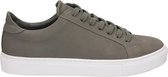 Garment Project Type heren sneaker - Grijs - Maat 42