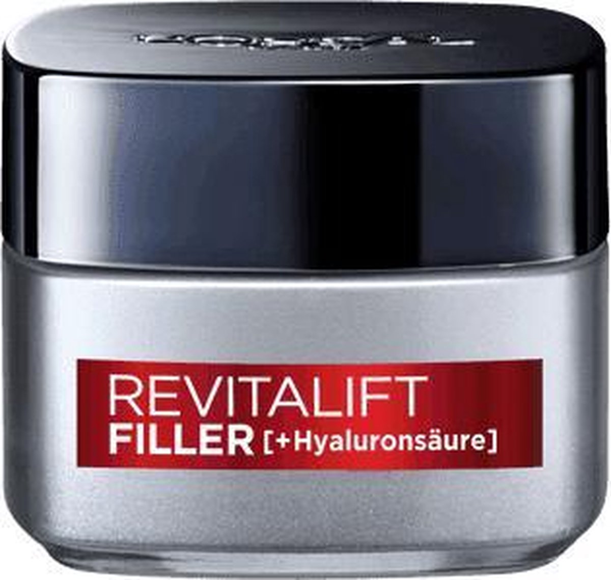 L’Oréal Paris Revitalift dagcrème 50 ml Gezicht 30+ jaar