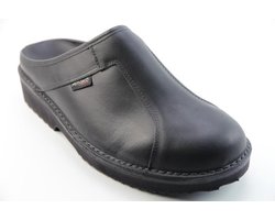 Amako 575.Zwart