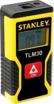 Télémètre laser Stanley TLM30 STHT9-77425