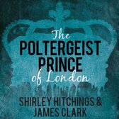 The Poltergeist Prince of London
