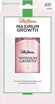 Sally Hansen - Maximum Growth Claw Strengthening Conditioner 13.3Ml