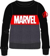 Marvel Avengers sweater - Maat 158 / 164 - 13 / 14 jaar