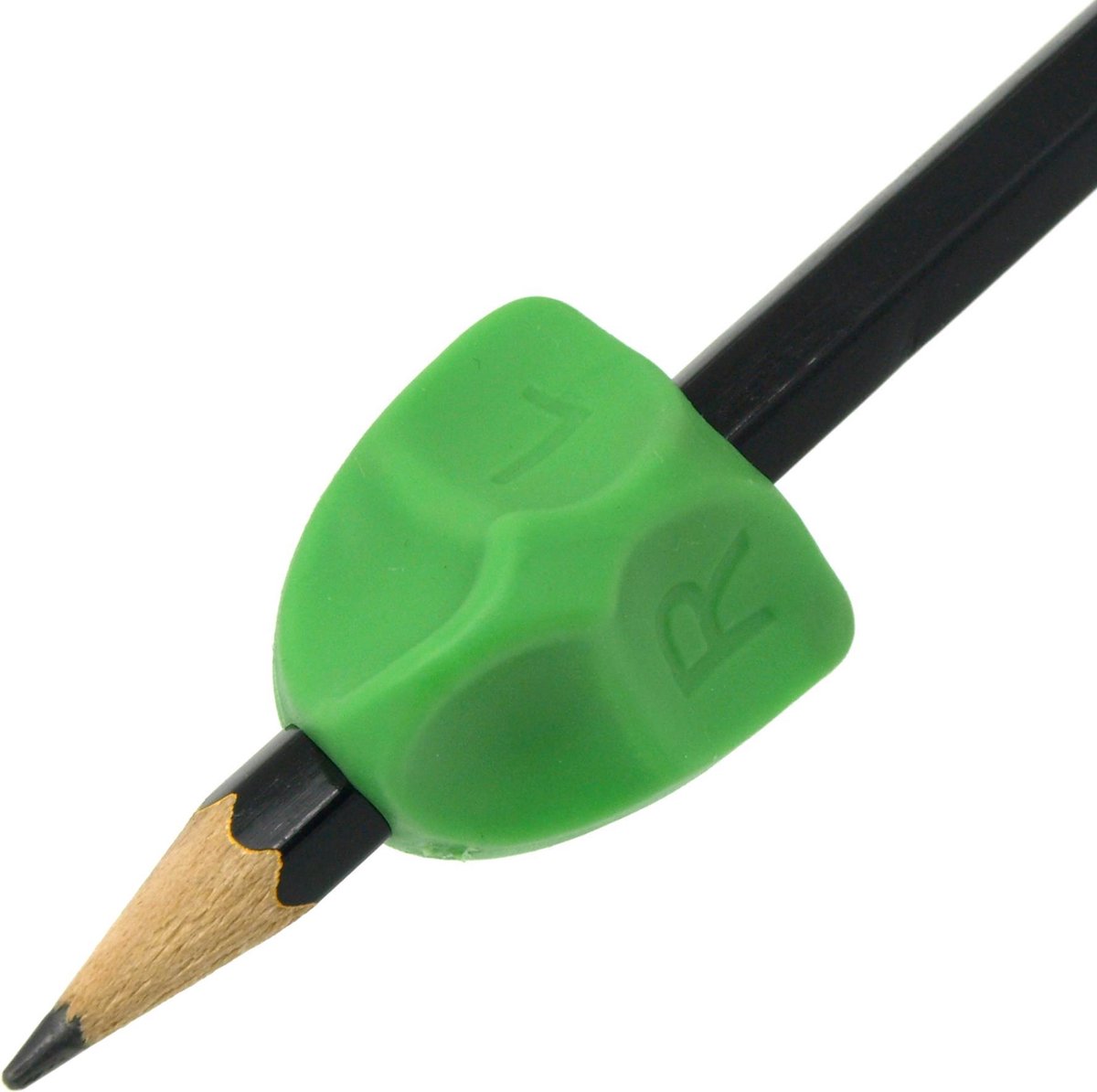 Solo Gripper, set van 12 stuks