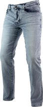 John Doe Ironhead Used Licht Blauw XTM 32/36