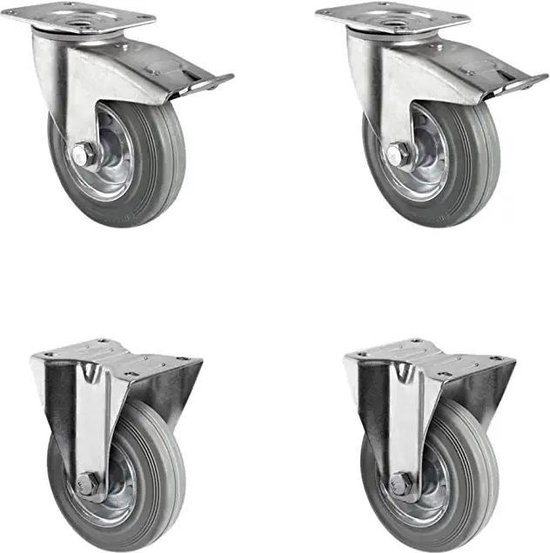 Collingwood TUBE50 Pot D'encastrement En Aluminium Anodisé Avec Un