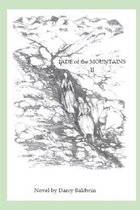 Iade of the Mountains II