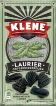 Klene - Laurier Ontdekkingsreizen - 8 x 200 gram