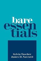 Bare Essentials