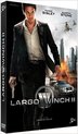Largo Winch 2 - DVD (FR)
