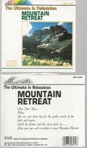 Mountain Retreat [Madacy]
