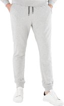 Mexx Heren Sweatpants MO1320013-01M grey melee-L