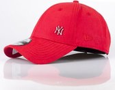 New Era - 9Forty MLB Flawless 940 - New York Yankees - Red